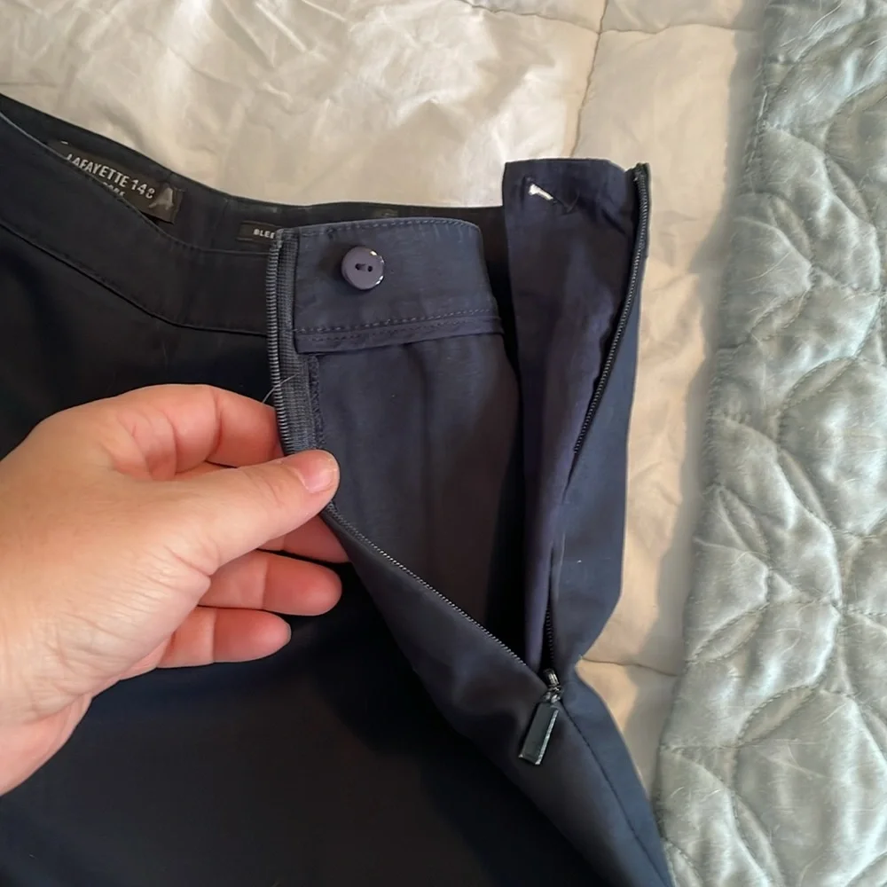 Lafayette 148 New York excellent has